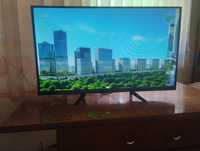 32 televizor smart emas t2 tuneri ichida