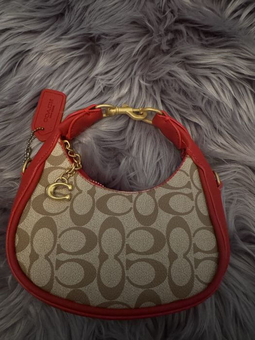 Дамска елегантна чанта