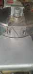 Vand tanc lapte 330l