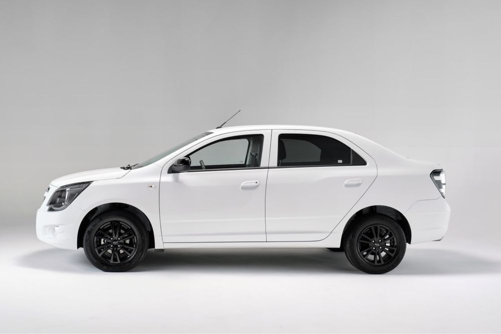 Cobalt Midnight 2025