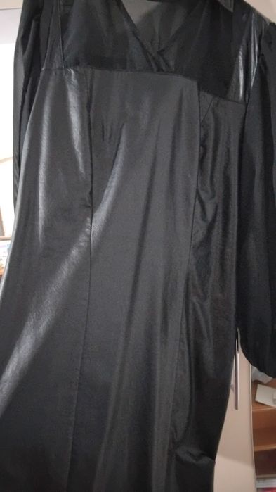 Платье женское новое размер 44-46.