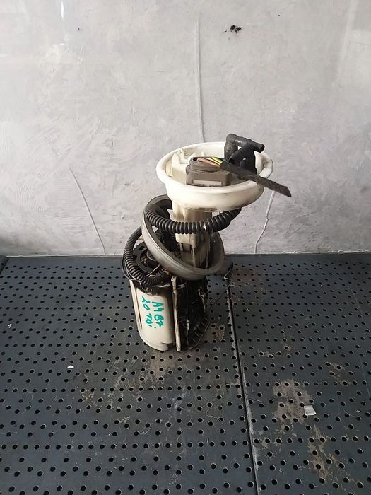 Pompa combustibil 2.0 tdi audi a4 b7 8e 220212002005 8e0919050d
