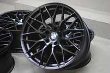 Джанти 19" BMW M5 (E60), M6 (E63)