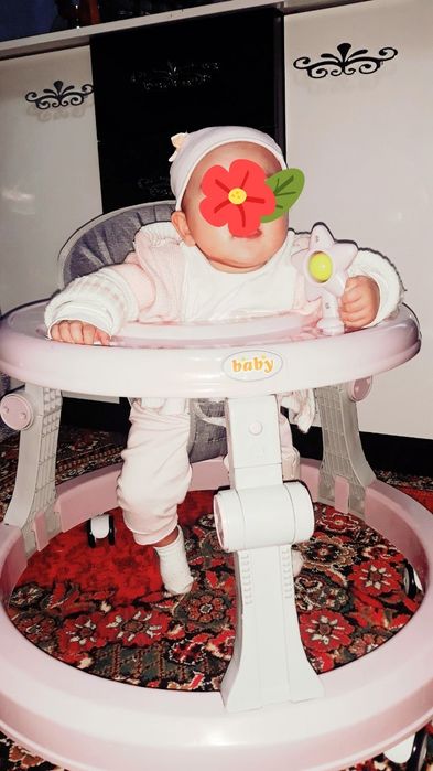 Spalniy mebel xodinok xontaxta