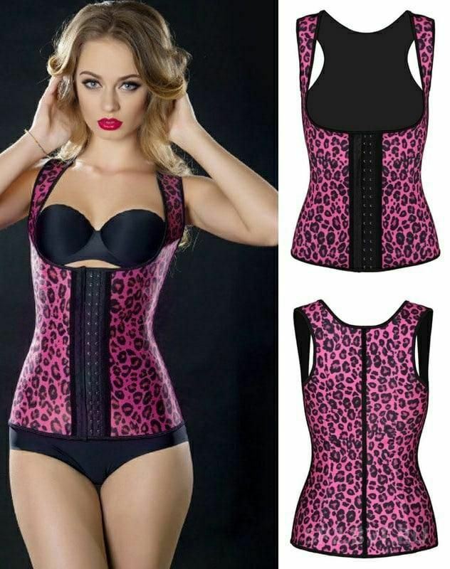 Karset original calumbia