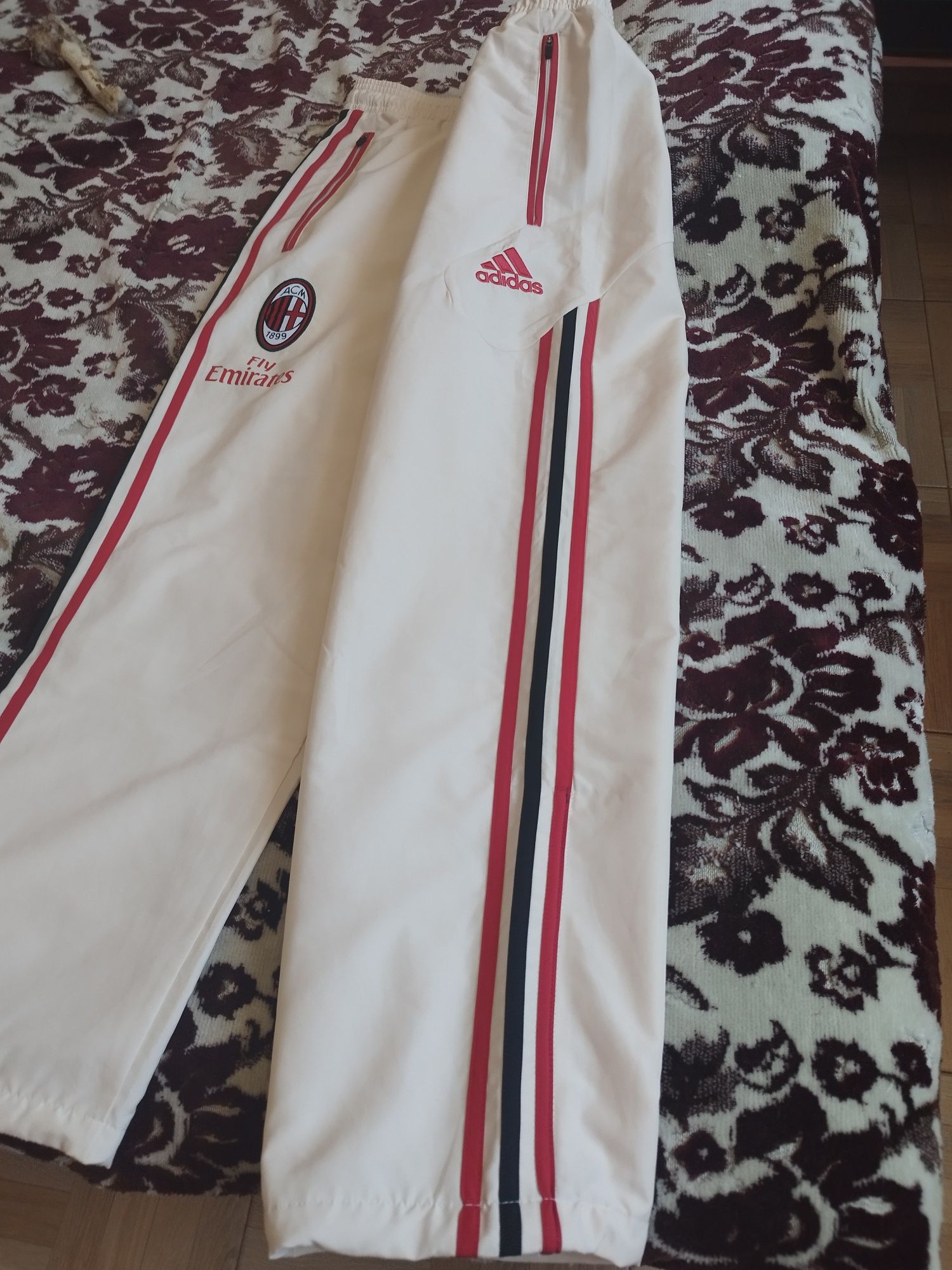 Pantaloni AC Milan
