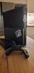 xbox one 500gb 1 maneta
