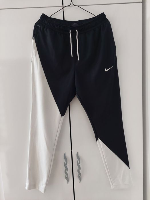 Мъжко долнище Nike