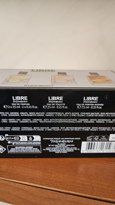 Libre  Alien Fusion ,La Vie est Belle