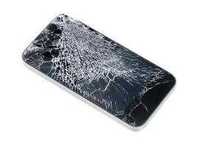 FOLII DE PROTECTIE sticlă si/sau silicon: iPhone/Samsung/Huawei