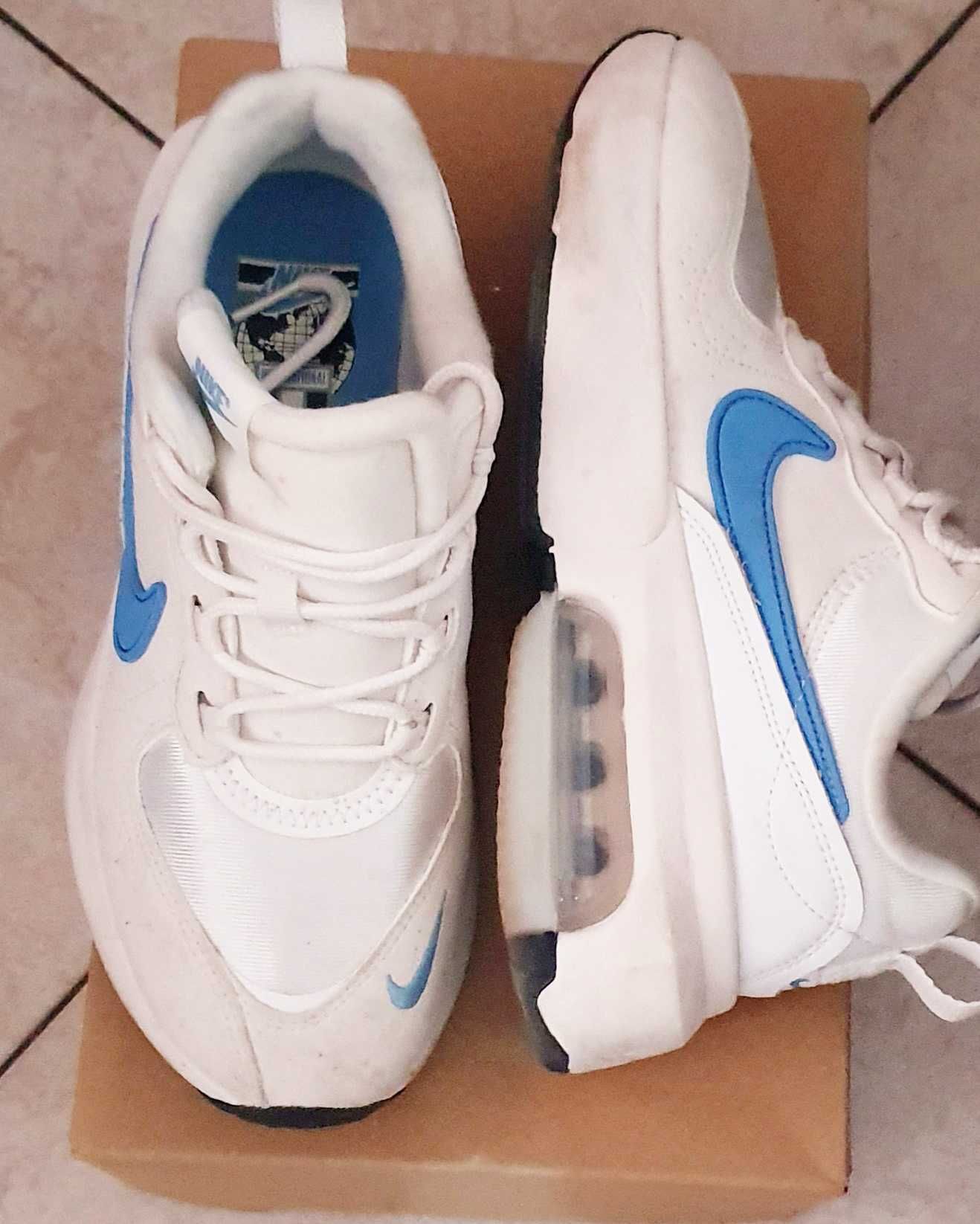 NIKE Airmax Verona 38