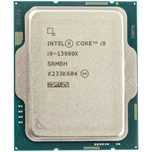 intel CORE i9 13900K (OEM)
