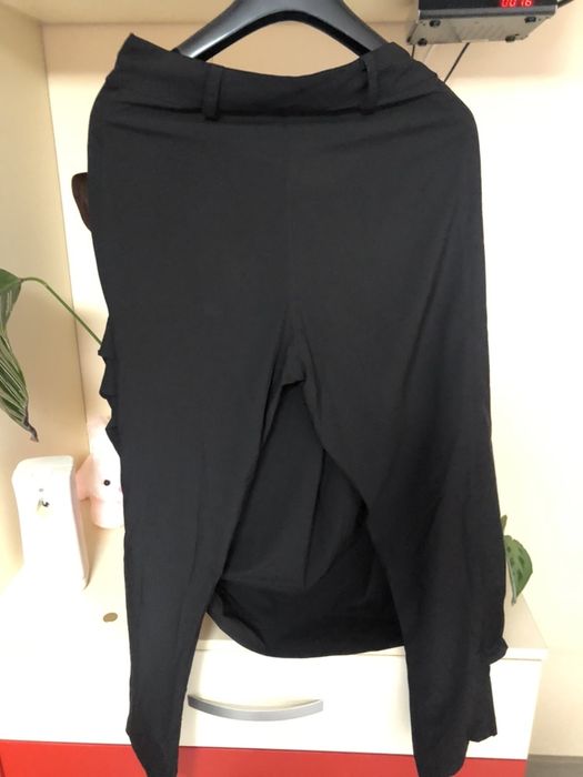 Дамски панталон