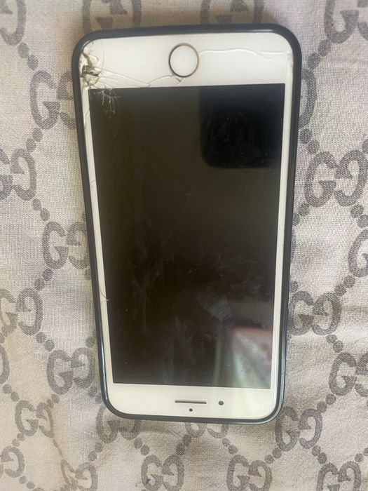 iphone 8+ айфон 8+