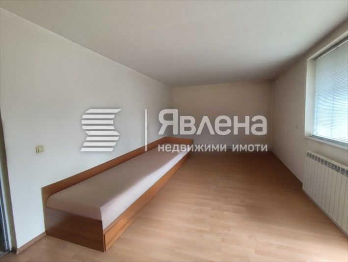Къща във Филиповци