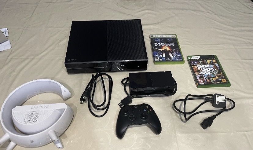 Гарантия есть четко работает