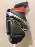 Schimbator Spate SRAM RED eTap AXS D1 12 viteze