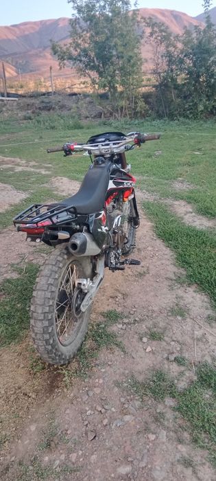 Обмен на скот 450 тыс тенге