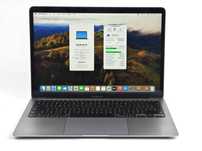 MacBook Air Retina 13" A2179 2020, i3 1.1Ghz 8Gb, 256Gb Sonoma (DV512)