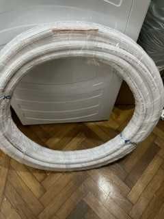 Materiale montaj aer conditionat
