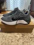 Nike Lunar Roam - 42 номер