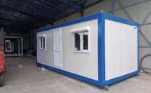 Container containere modulare