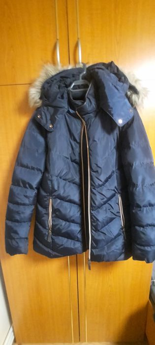 Geaca damă mărimea L