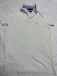 Tricou Tommy Hilfiger original