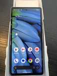 Telefon Google pixel 7a