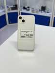 Iphone 13,Айфон 13,Рассрочка,Апорт Ломбард