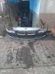 Bara fata bmw seria 5 mod f 10