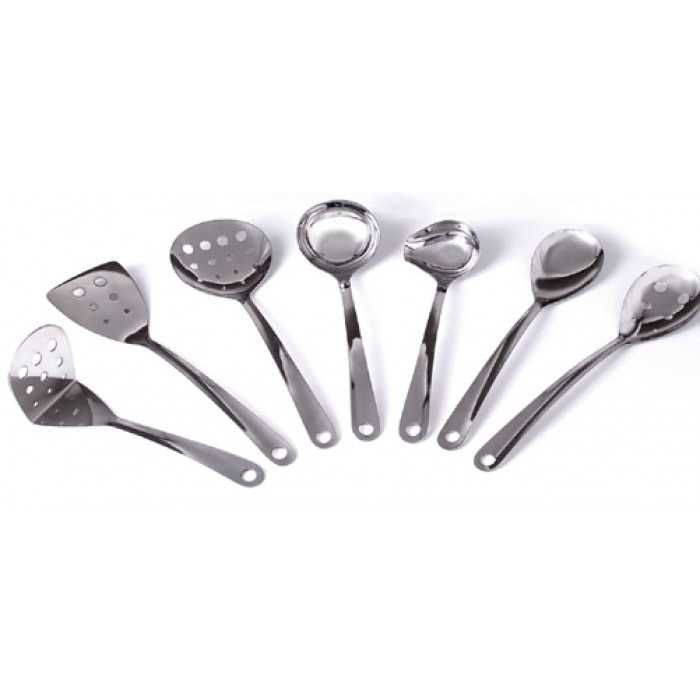 GN-uri,ustensile,oala,tava,cuva,capace,gastronom,cos friteuze,INOX