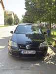 Golf 5 GT 1.4 TSI-Bi Xenon-170 CP