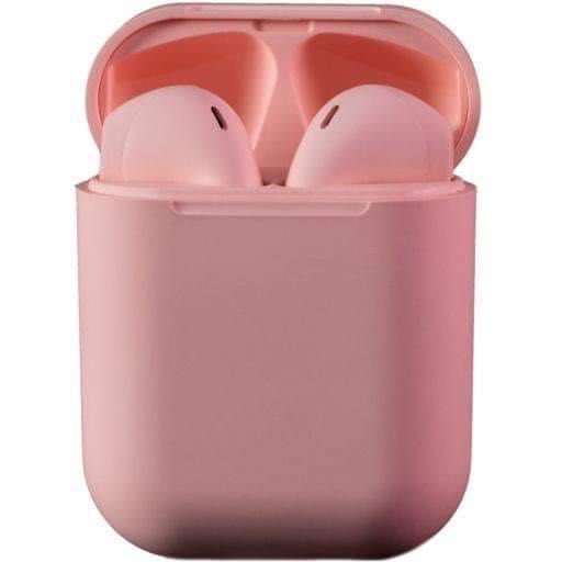 Безжични слушалки