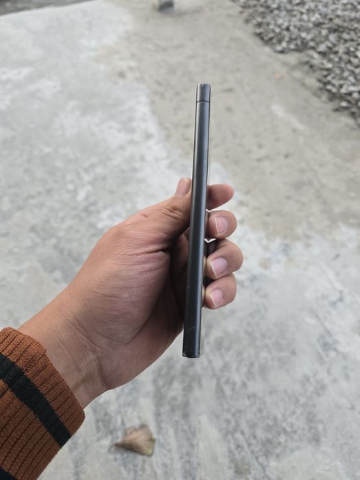 Samsung galaxy s24 Ultra Vietnam 12/256GB