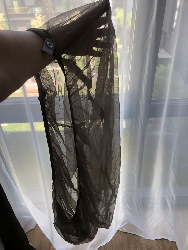 Stokke Stroller Mosquito Net / Мрежа за комари за количка