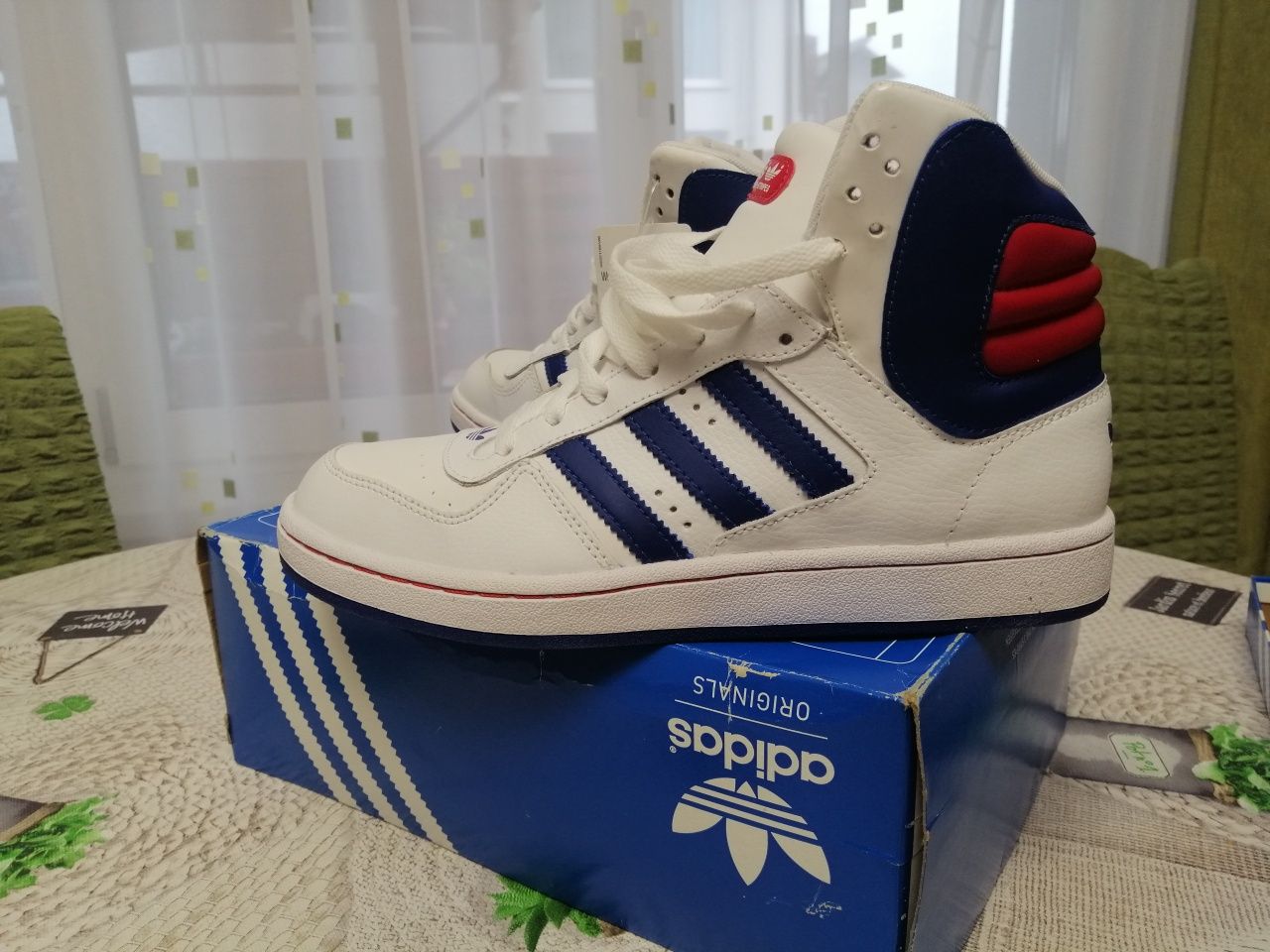 ×××Adidas sport ×××