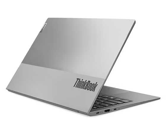 *Ноутбук Lenovo ThinkBook 13s G4 Ryzen 7-6800U 16Gb 512Gb SSD 13,3"