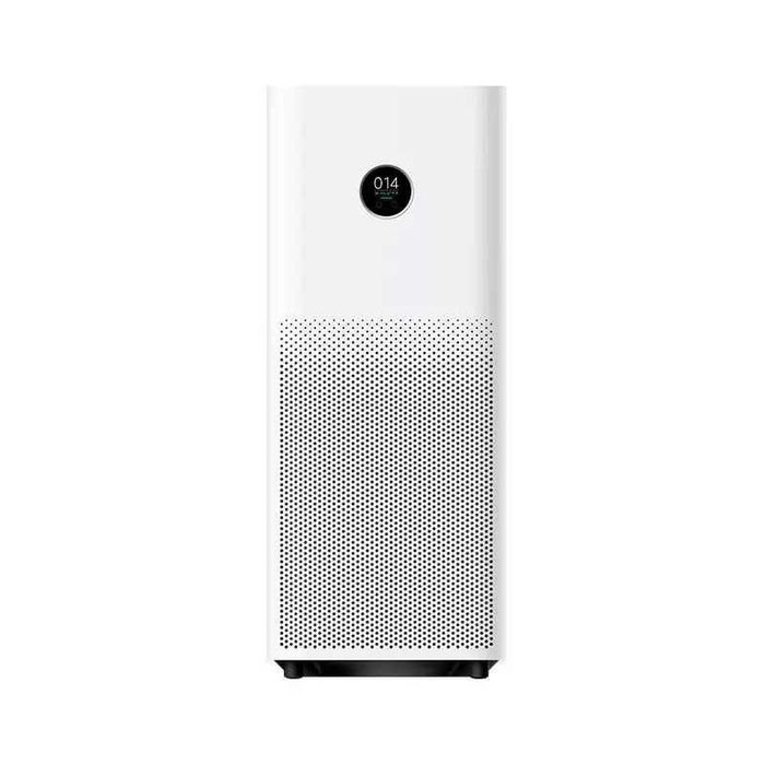 очиститель воздуха xiaomi Smart лучшее для вашего дома