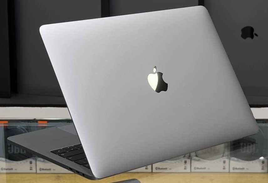 Macbook pro 2020 i5