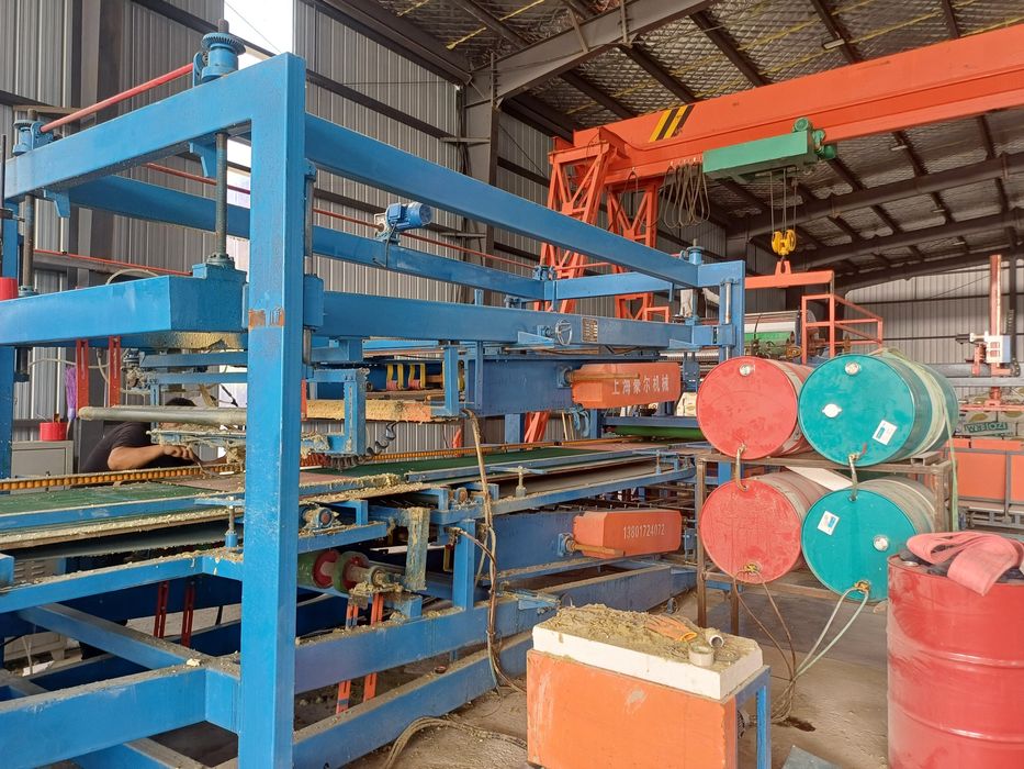 Сендвич панели  с завода производителя