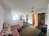 Apartament 3 camere de vanzare in Gheorgheni, Cluj Napoca