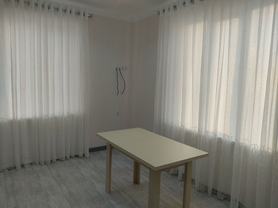 Аренда квартира  Эркин савдо После  ремонта