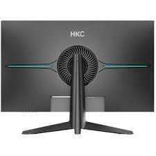 Монитор HKC CG322KS   32 дюмовый  240 Гц