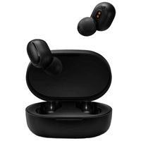 ДОСТАВКА! Xiaomi AirDots Earbuds 2 original +гарантия