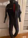 Echipament complet Scuba Diving
* Costum + Ghete + Manusi