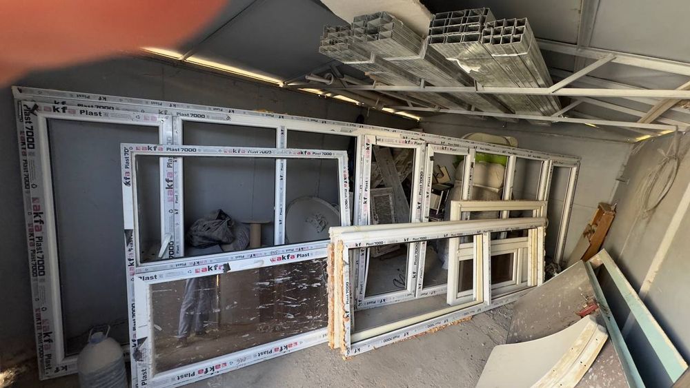 Срочно продается