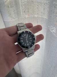 Ceas Casio Automatic