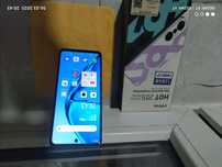 infinx not 20s telefon islewi tiniq saz kemshiligi joq100%
