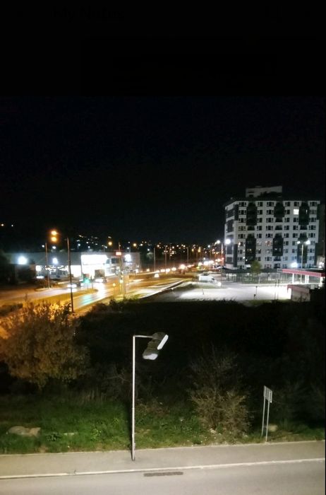 Уютен и изцяло обзаведен двустаен апартамент под наем